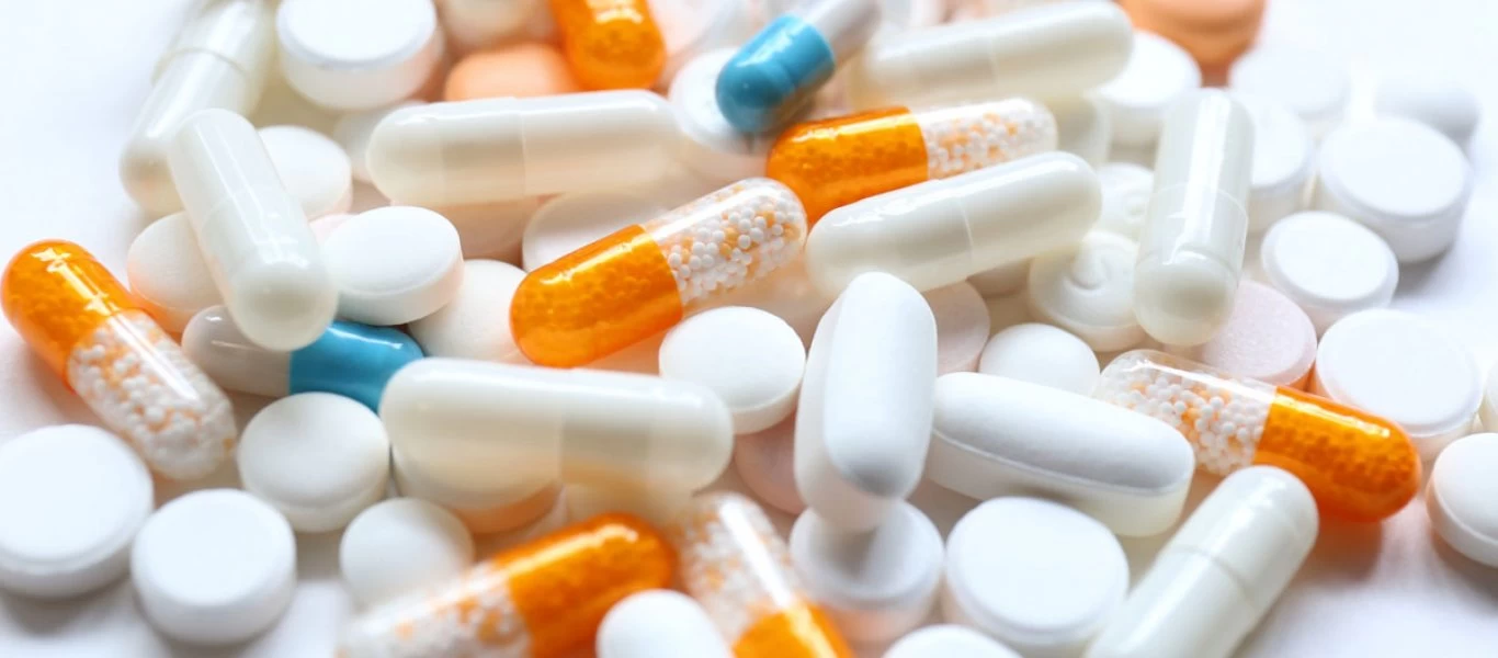 Ποια φάρμακα κάνουν κακό στα νεφρά μας;